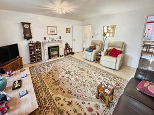 Photo 7- click for photo gallery